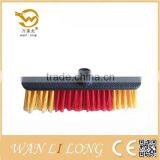 0577R Cleaning Magic Make up Brush thumbnail-1