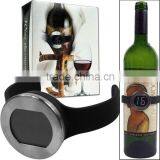 Digital Wine Thermometer thumbnail-1