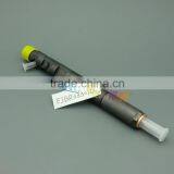 EJBR03301D Diesel Fuel Injector , R03301D Inyectores Diesel Quality Choice thumbnail-6