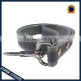 Reflective Dog Rope Collar and Lead thumbnail-1