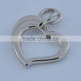 Zipper Puller (RSP0047)