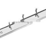 Best Selling Kitchen Tools Utensil Stand