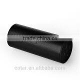 Factory Wholesales Wireless Portable Music Bluetooth Speaker With Fm Radio