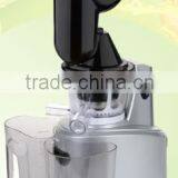 Whole Slow Speed Juicer With Big Mouth thumbnail-5