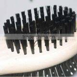 Pet Grooming Comb Tool for Cat and Dogs thumbnail-6