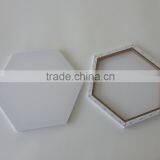 Oil Painting Canvas Large Size thumbnail-4