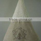 Factory Price Guest Towel Cotton Towel Face Towel