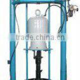 LBS130 Pneumatic Pump Unit---Shineeast, 2013 thumbnail-6