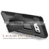 New For Samsung Galaxy S6 Phone Case thumbnail-2