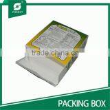 CUSTOM PRINTING ICE-LOLLY PACKING BOX thumbnail-4