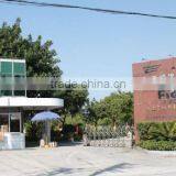 China Supplier Quick Frequency Response Woofer/subwoofer/tweeter Active Living Speaker Mp3 CD Players Professional Audio Speaker thumbnail-6