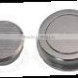 Large Magnets For Sale Pot Magnet Hook Neodymium Magnet Wholesale thumbnail-6