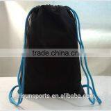 Promotion Light Weight Travel Fordable Backpack With Comfortable Back thumbnail-4