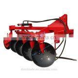 New Types of Italy Double-Ways Farm Tractor Plough