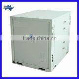 Commercial Water Source Heat Pump Water Heater