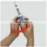 Needleless Insulin Injector thumbnail-4