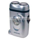 Electric Shaver thumbnail-1