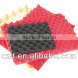 Melamine Acoustic Sponge