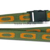 Id Card Lanyard Neck Strap/single Custom Lanyard/heavy-duty Extra Wide Lanyard thumbnail-1