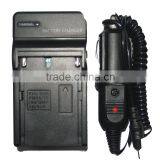 universal charger for camera SONY NP-FM90/NP-QM91