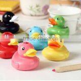 USB Powered Ducky Humidifier thumbnail-1