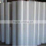 High Quality Transparent Greenhouse Film , Agricultural Film, Farm Film thumbnail-4