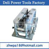 Easy to Operate Underground Cable Handling Equipment