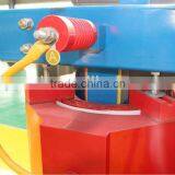 200KVA Capacity Dry Type 10KV Three Phase Power Transformer Price thumbnail-2