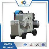 42Q stainless steel sheet rod tube cutting machine