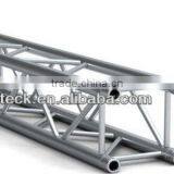 Shenzhen Mounteck Heavu Duty Load Aluminum Truss 290mm Concert Stage Roof Truss thumbnail-2