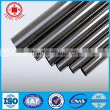 300 Series Grade Stainless Steel Tube 304 Polished thumbnail-2