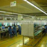 Shenzhen Dcom Technology Co., Ltd. company overview - view 3 thumbnail