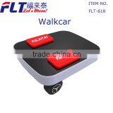 Hot Style Hands Free Walkcar With LED Wheel for New Arrival thumbnail-2