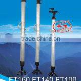 FT140,FT160 Pusher Air Leg thumbnail-1