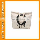 PGBG0393 China New Product Fashion Lady Handbag Women Bag thumbnail-2