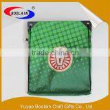 Best Trading Products Cotton Canvas Drawstring Bag Made in China