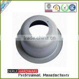 Sheet Metal Deep Drawing Parts