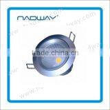 2015 High Performance Energy Saving thumbnail-1