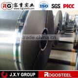 Cold Rolled Steel Sheet Prices/cold Rolled Steel Sheet thumbnail-6
