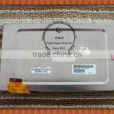 C065GW01 V0 C065GW01-V0 Original 6.5 inch Car GPS LCD Display Screen for AUO 400*234