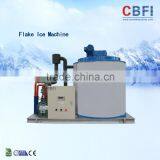 Automatic Ice Flake Machine in High Quality
