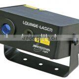 Professional Lounge Stage Laser Projector thumbnail-1