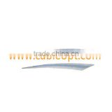 Headlamp Trim Strip for Chevrolet Cruze 2007-2012