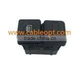Power Window Switch for Peugeot 405 thumbnail-1