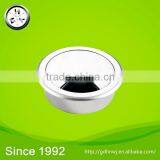 Plastic Desk Cable Hole Grommet, Cable Manager (CG2211)