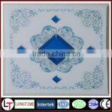 Turkey Pvc Ceiling Panel