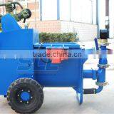 Sincola Diesel Injector Pumps thumbnail-1