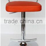 OEM Buy Furniture Direct China,chairs