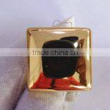 Fashion Cheap Women Ring for Wholesale