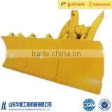 Loader Snow Remover Equipment thumbnail-1